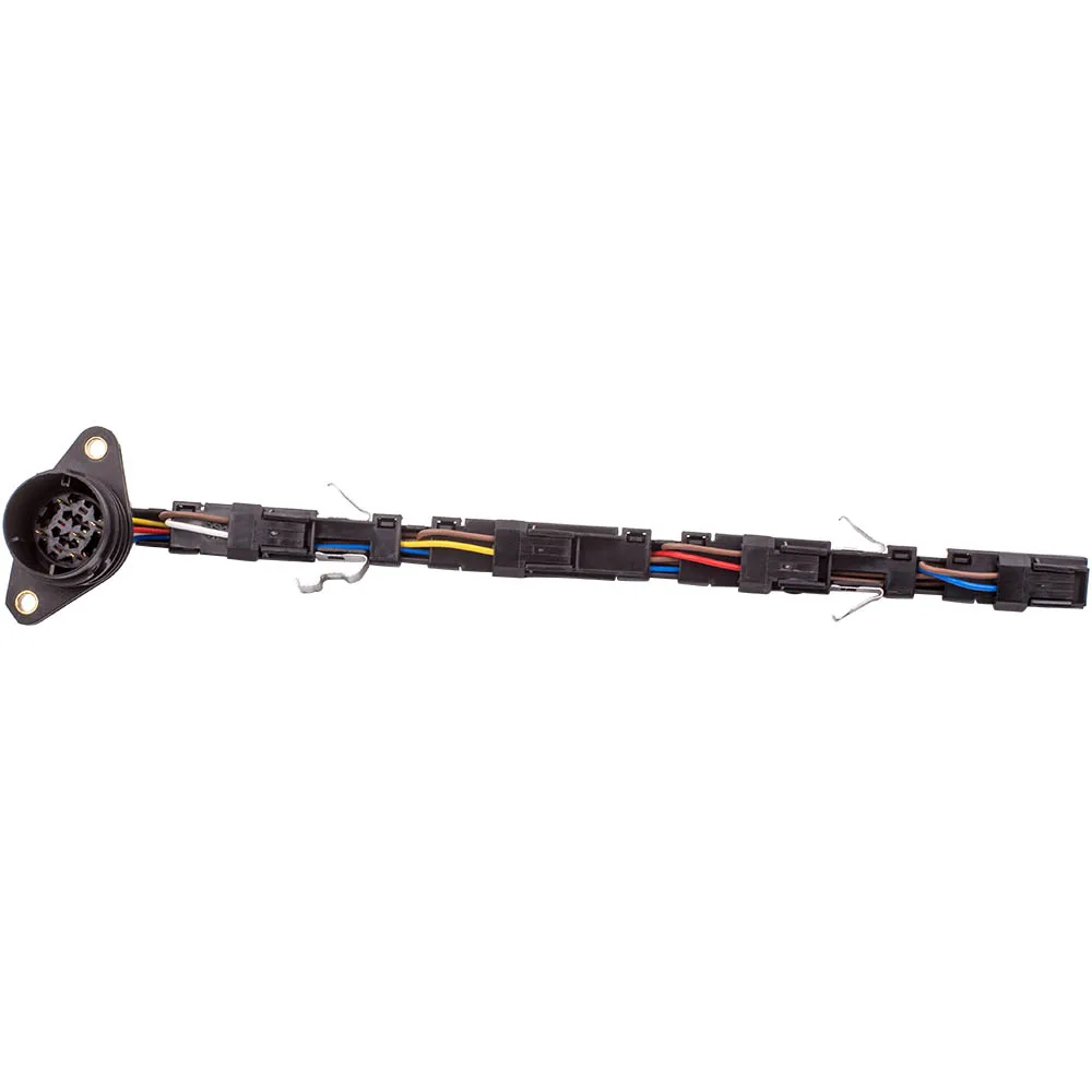 038971600 Injector Wiring Harness Kit for Seat Toledo for VW Passat 1.9,2.0 8v for TDI PD for Skoda Octavia ATD