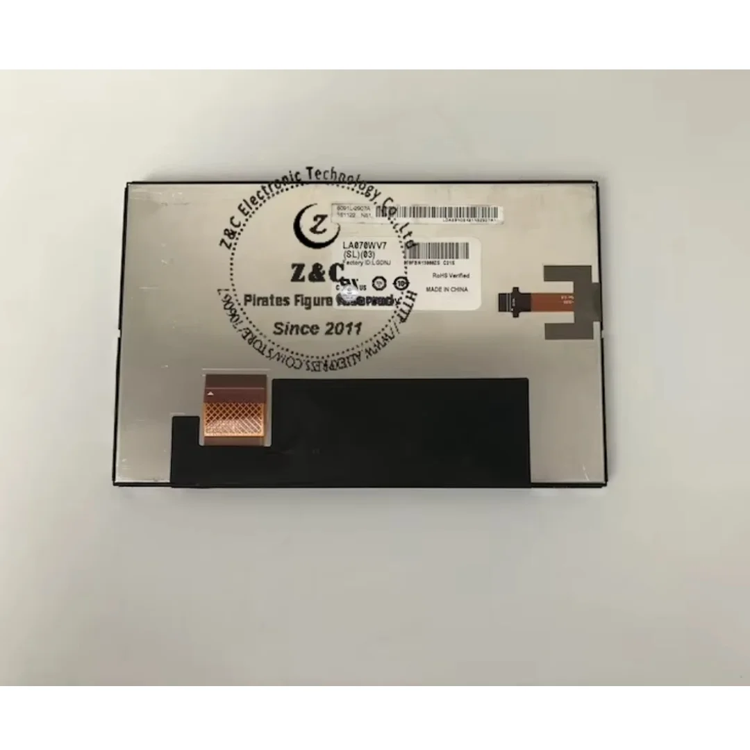 LA070WV7(SL)(03) LA…