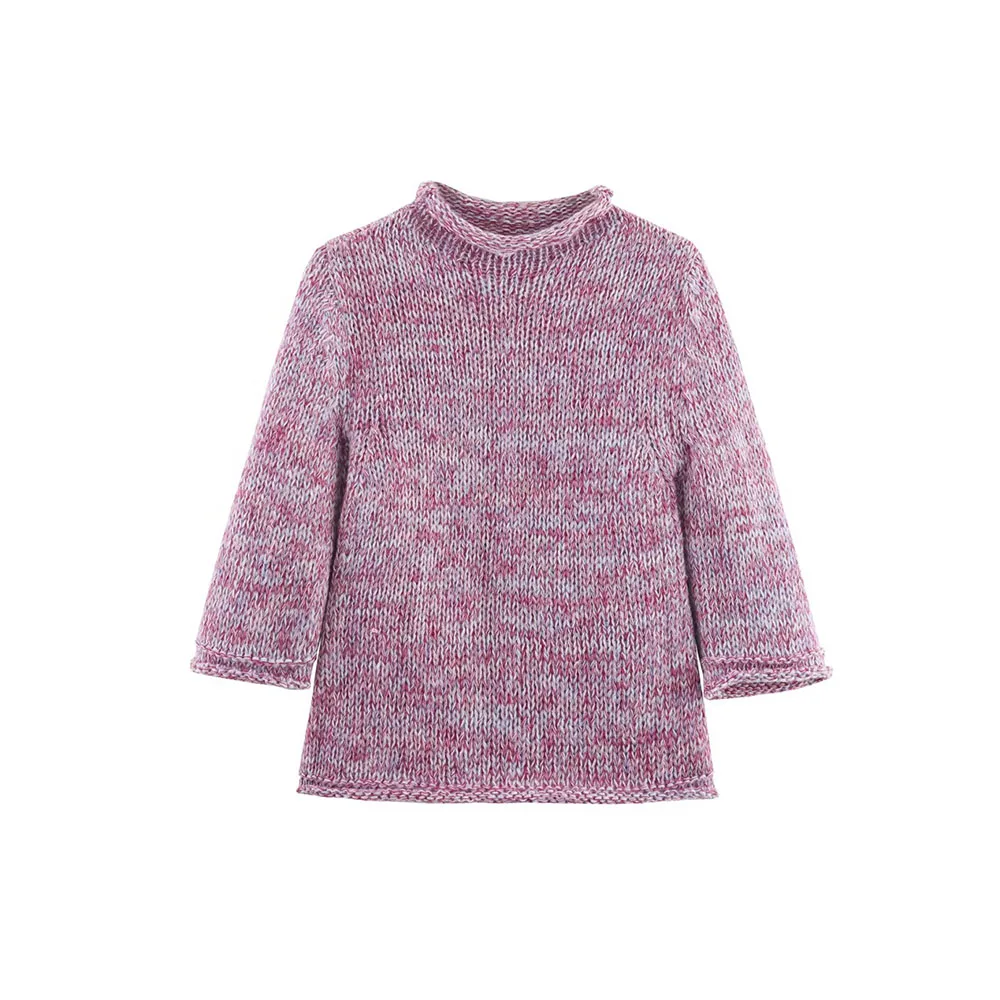 New Autumn And Wint… - image