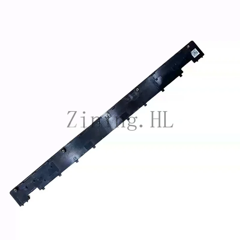 For Lenovo Y7000, 1060, Y530, Y540-15, 2018, 2019, PG0 screen hinge cover screen pressure strip