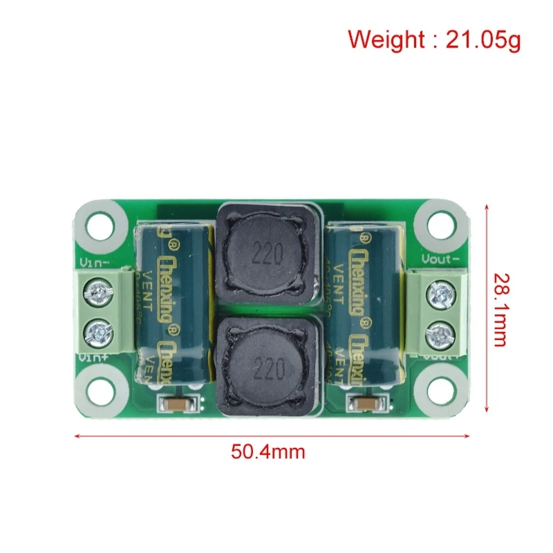 0-50V 4A Dc Power S…