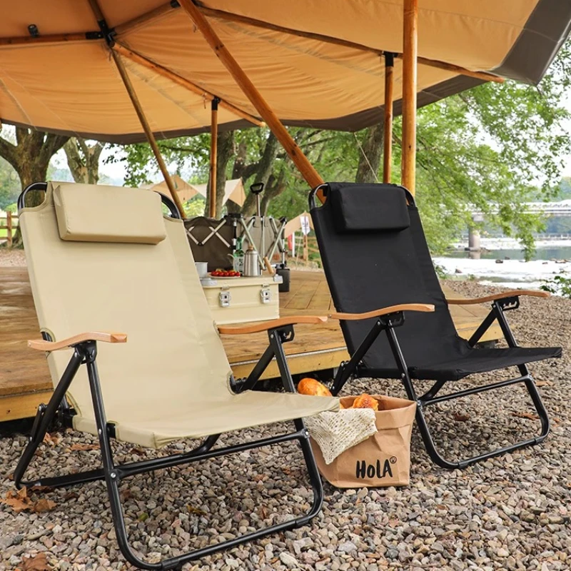 

Leisure Chair,Nap,Balcony Lounge Chair,Outdoor Folding Chair,Portable Camping Table Chair,Fishing Stool,Beach Chair, Stall Chair