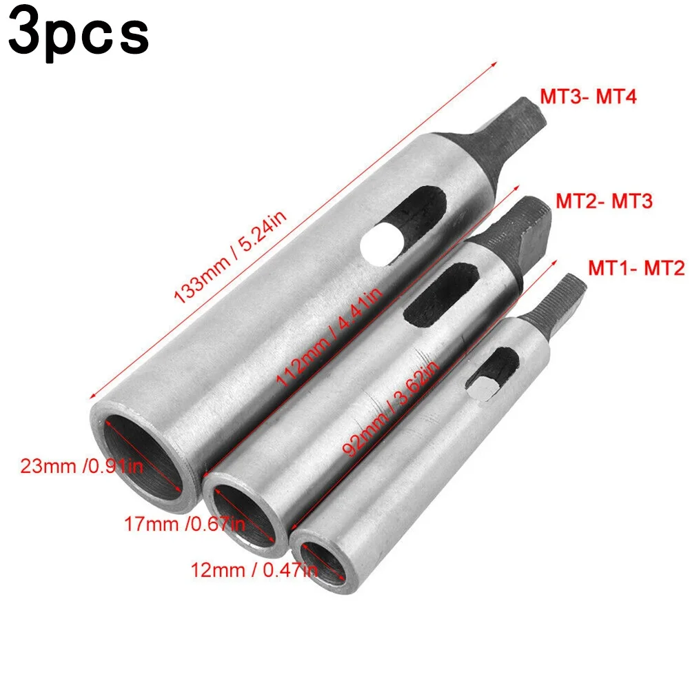 adaptateur-de-manchon-de-percage-conique-morse-3-pieces-mt1-a-mt2-mt2-a-mt3-mt3-a-mt4-manchon-de-reduction-pour-tiges-d'outils-de-tour-et-de-fraisage