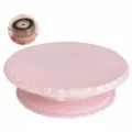 Pink Bearing