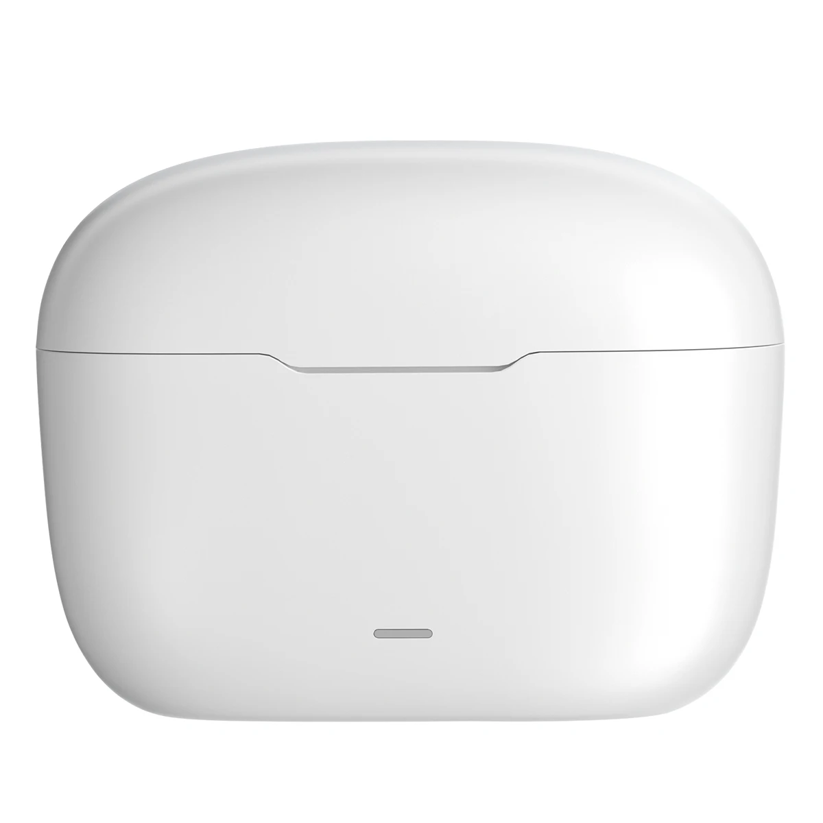 True Wireless Ear B…