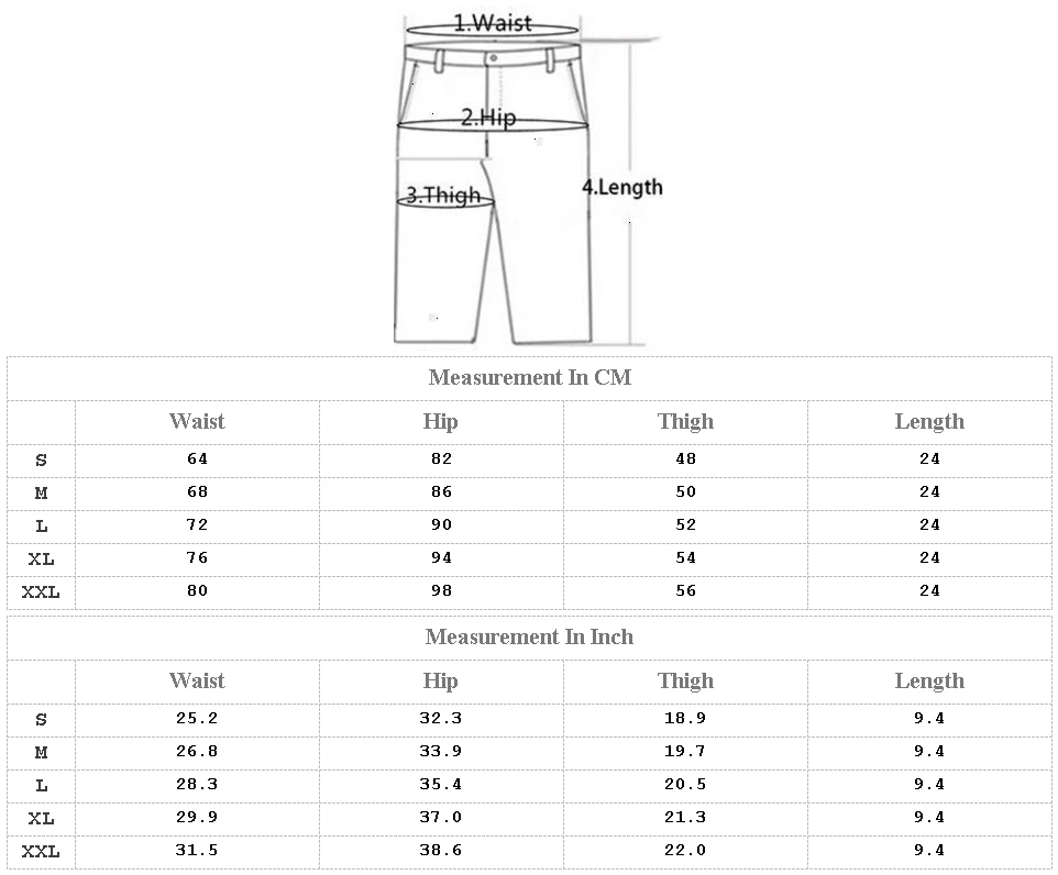 New 2024 Summer Sexy Low Waist Washed Denim Shorts Women White Streetwear Mini Slim Elastic Skinny Short Jeans