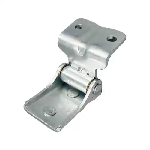 Imagen 1 del producto Bisagra de puerta trasera para Mitsubishi L300 Hyundai H100 Grace 79710-43003