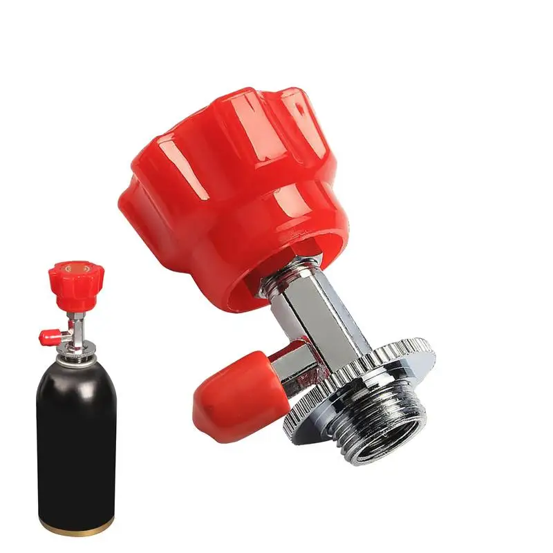 

Инструменты для ремонта автомобилей, открывалка для бутылок с кондиционером, эргономичная прочная портативная открывалка для пирсинга для ремонта грузовиков, автомобилей