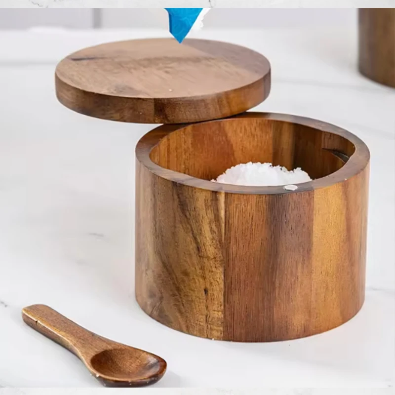 Thumbnail 3 - #34 Compare Salt & Pepper Shakers Before You Buy