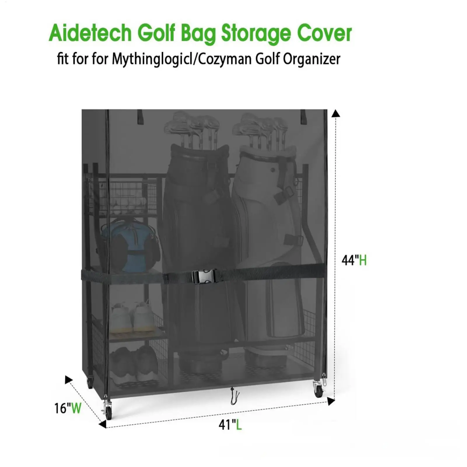 housse-de-protection-pour-support-de-sac-de-golf-en-tissu-oxford-anti-poussiere-impermeable-organisateur-de-garage-pour-equipement-sportif