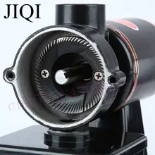 Electric Coffee Grinder #5