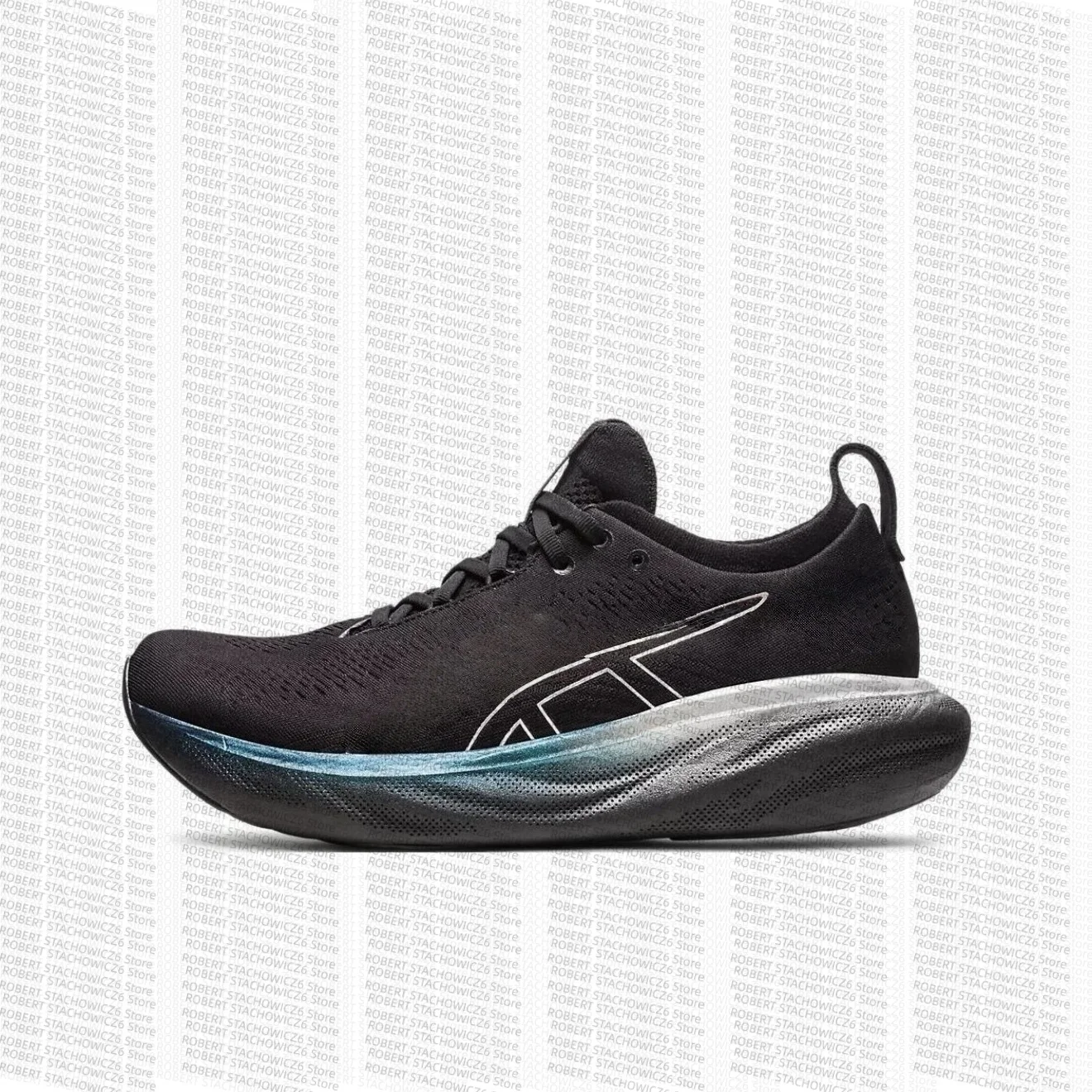 2026 Instaploopschoenen voor heren en dames Klassieke leren sneakers Ademend plat Ademend en schoenenmaat 36-45