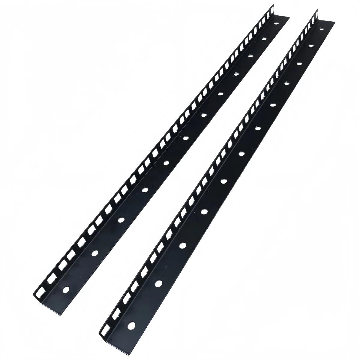 Kit de Columna para Gabinete 1 - Diy Audio Electronics Kit reseña y precio