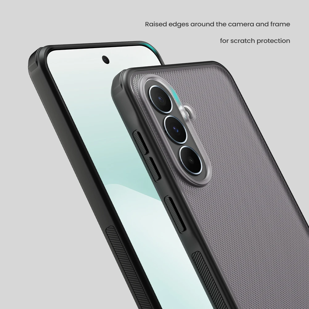 Nillkin For Samsung…