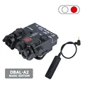 BK Base RED