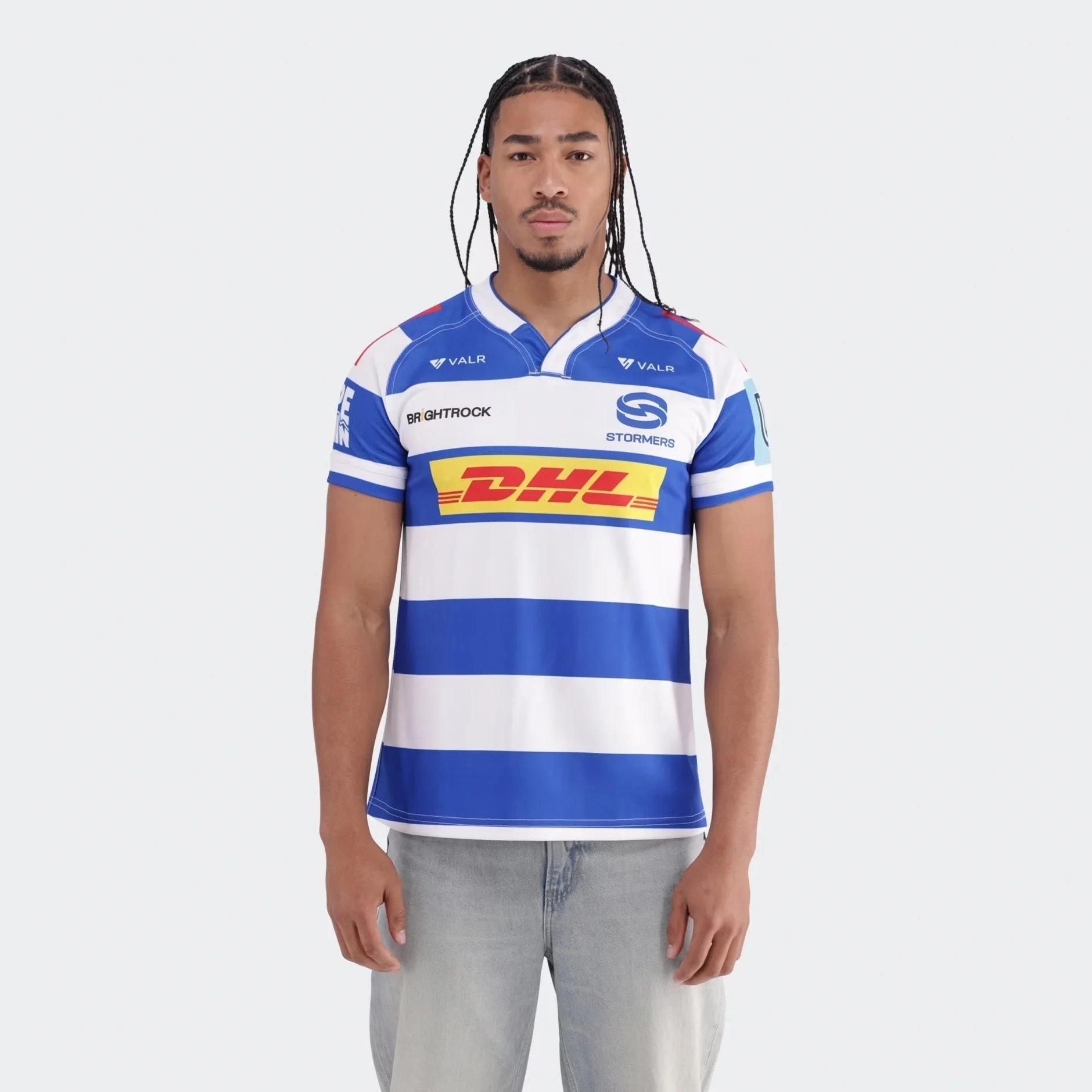 2026 Neuheiten Herren Rugby-Shirt 3D-Druck Y2K Heimkleidung T-Shirt Schnelltrocknend Lässig Geeignet für Alltag und Training – Detail 4