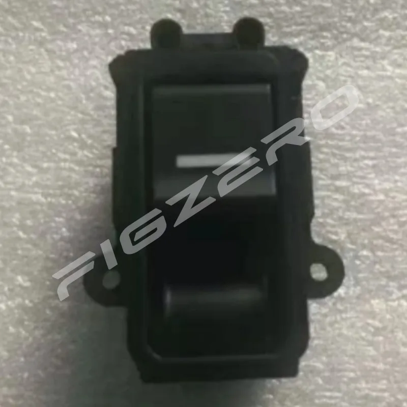 Genuine Rear Door Window Regulator Switch For BYD F6 S6 M6 G6 Surui Left Right Black