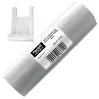 120 PCs on a Roll Commercial