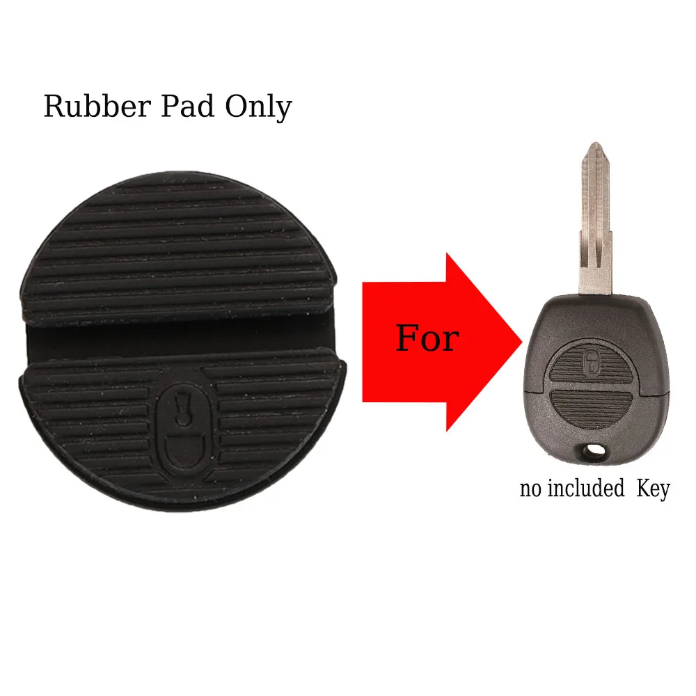 Jingyuqin Rubber Pa…