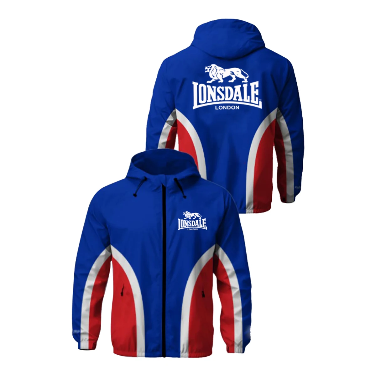 135-CC-LONSDALE-12