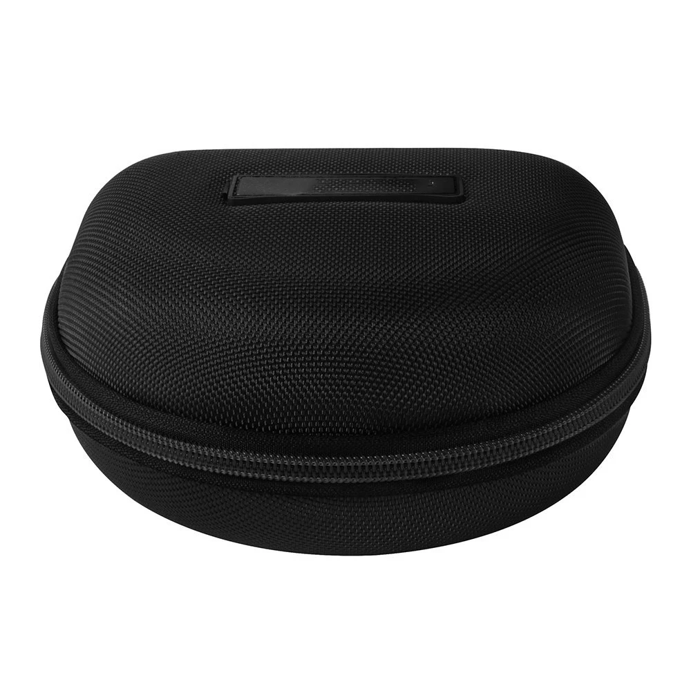 휴대용 EVA 헤드폰 헤드셋 가방 커버, 마샬 모니터 전용, MIDANC MAJOR II III 블루투스 이어폰, 간편한 휴대 케이스