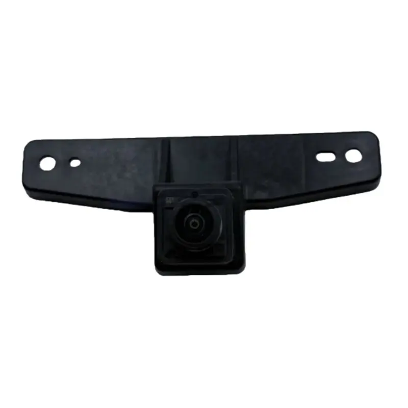 

Камера переднего вида A80X для Toyota 2023-2025 – 86790-0C220, камера переднего парковочного ассистента, номер детали 867900C220