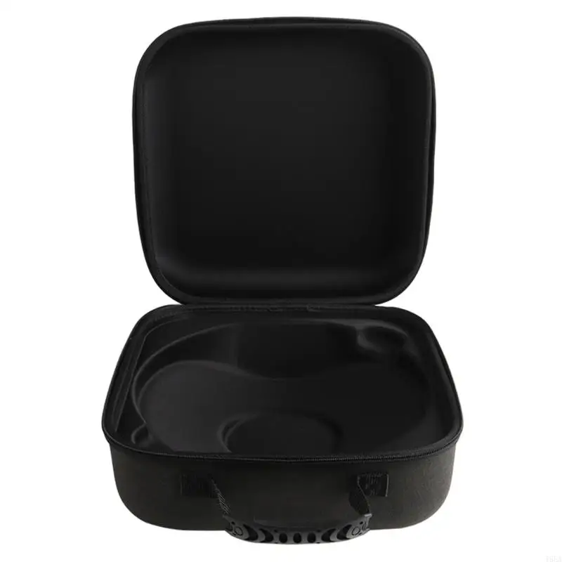 Сумка для хранения динамиков T5EA Portable