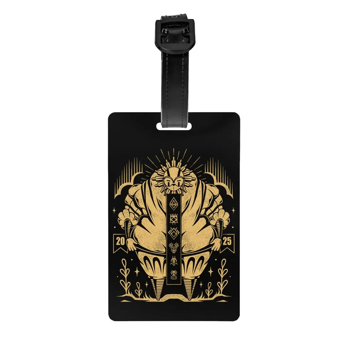 Born At The Dawn Of… - image