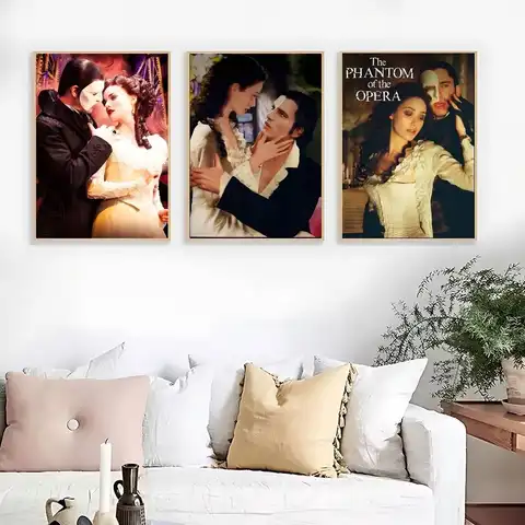 10 best sales संगीतिका का प्रेत - №5