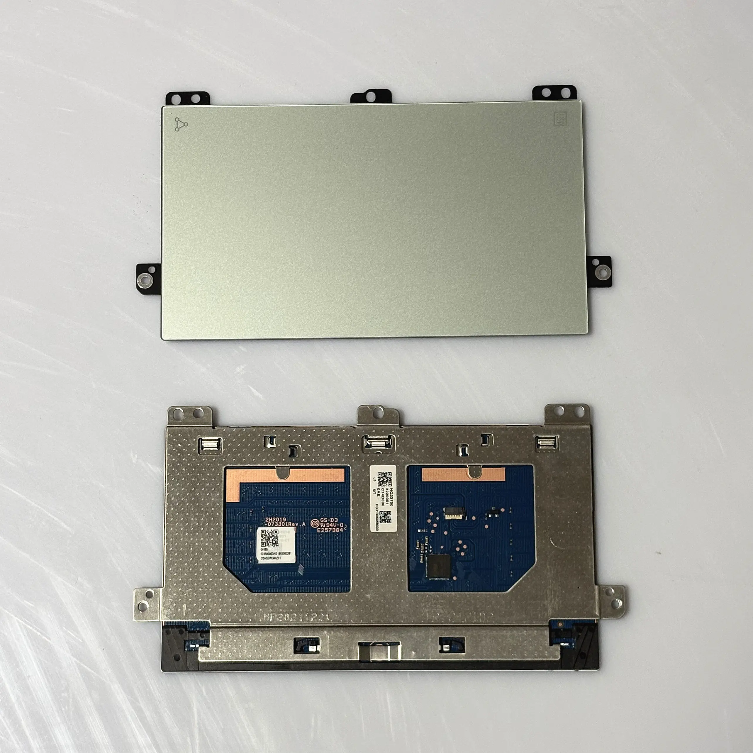 Touchpad for Asus Zenbook 14 OLED UX3402 S13 X13 UM5302