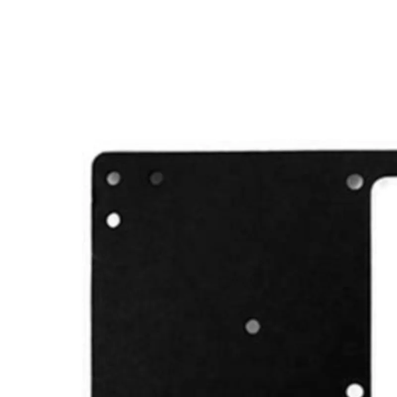 

Металлические детали подвески для осей X-8002 Q-9116 Q-9117 LESU для радиоуправляемых тракторов, самосвалов, игрушечных машинок Th16395-Smt9