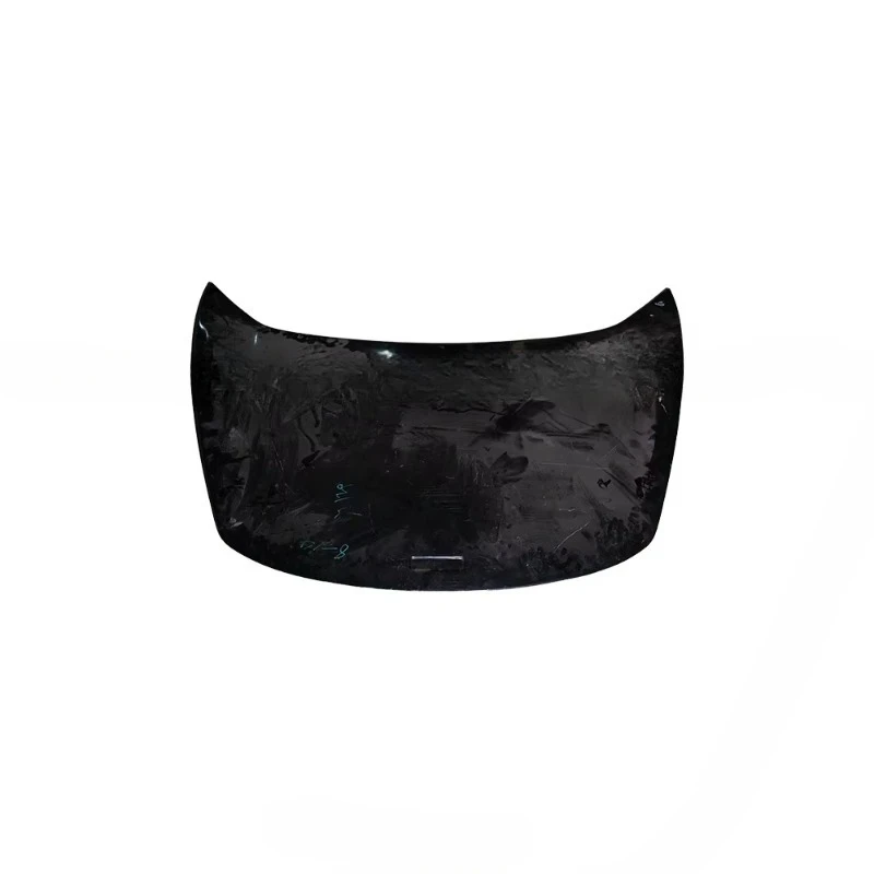

11A7784CP auto parts, aluminum alloy hood Easy to install car hood