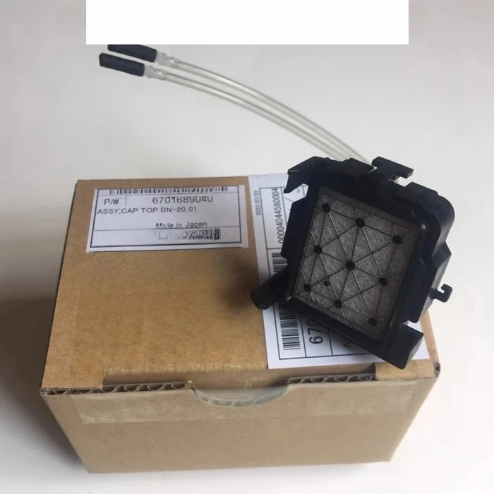 BN-20 Ink Pad Ink S…