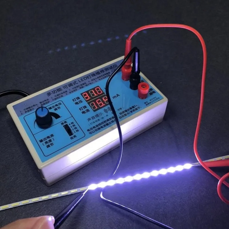 testeur-led-retroeclairage-pour-televiseurs-lcd-puces-et-bandes-led-instruments-de-reparation-et-de-test-de-sources-lumineuses-Equipements-de-reparation-et-de-test