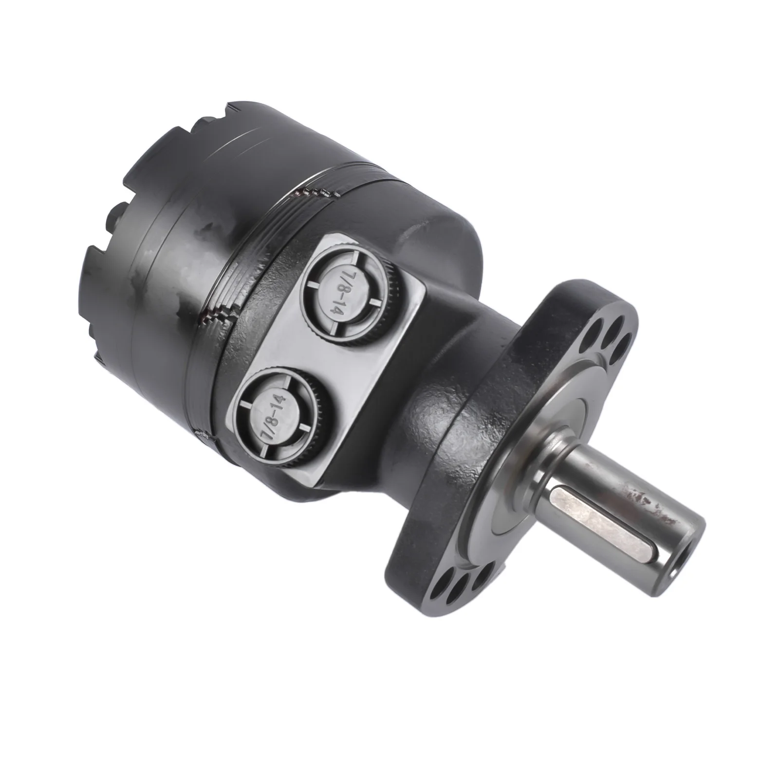 

AP01 For Hydraulic Motor, 505300A5120AAAAA, 300cc Displacement, 1-1/4" Keyed Shaft