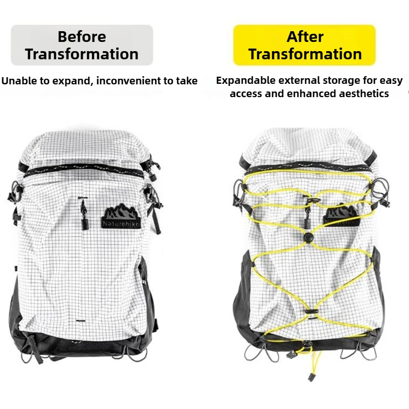 alca-elastica-ajustavel-com-fivela-para-mochila-diy-fixador-externo-para-camping-caminhada-viagem-e-atividades-ao-ar-livre-peca-de-reposicao