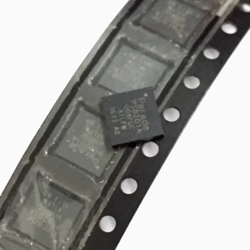 2/10 قطعة PS8201A QFN-40 ، #1