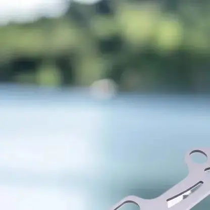 

Набор лезвий из нержавеющей стали 220/253/290 мм, идеально подходит для катания на коньках и роликовых коньках