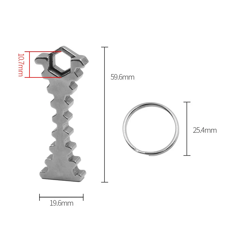 EA211 Car Timing Tool Alloy Steel Handheld Timing Kit Belt pulley fastening Tools Suitable for VW Audi Skoda 1.4T/1.4/1.5/1.6