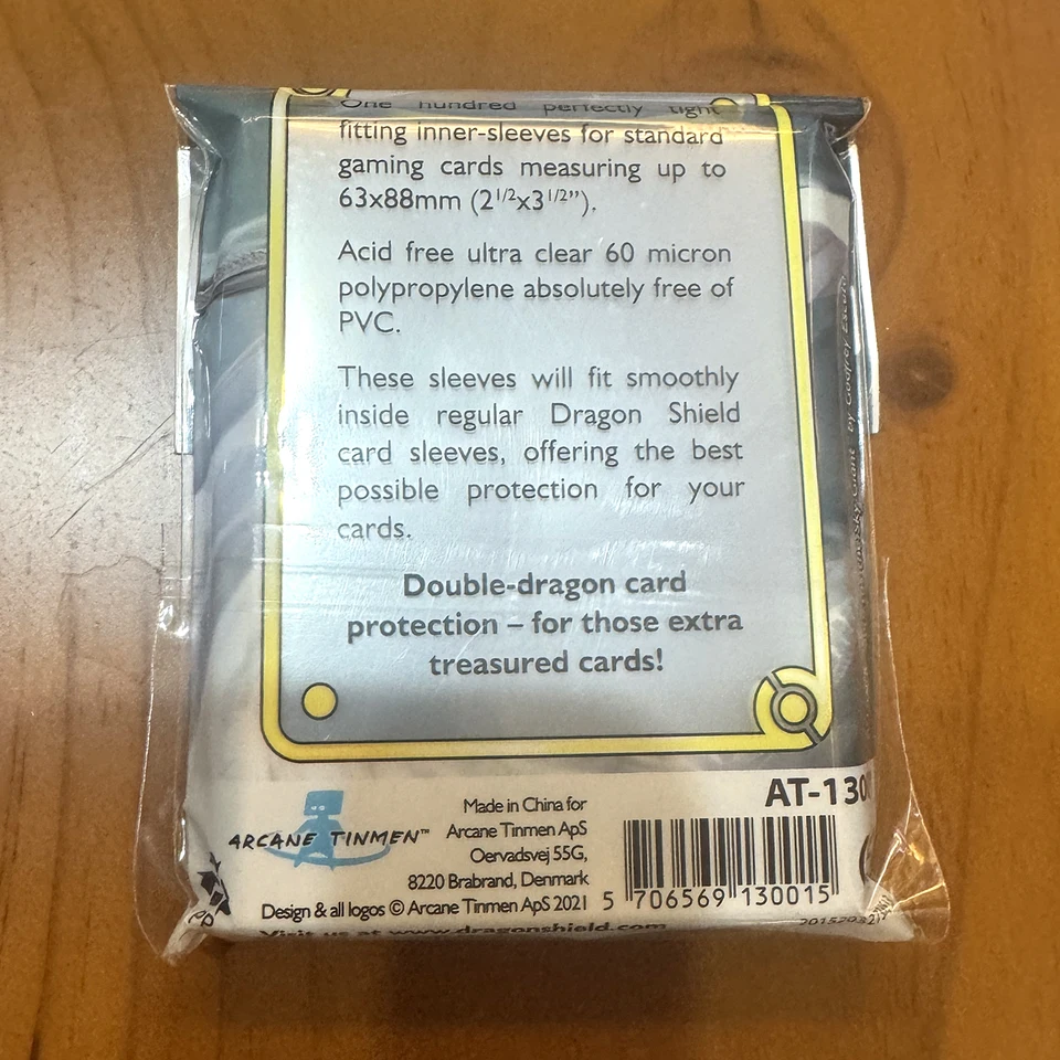 evolving skies booster box chase cards Pokemon: Sword & Shield - Evolving Skies