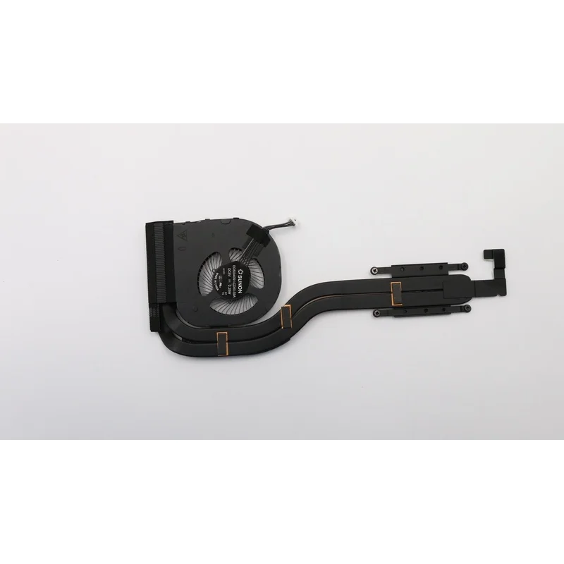 S  01HW698 01HW699 01HW697 New For Lenovo Thinkpad T480S CPU Heatsink Cooling Fan