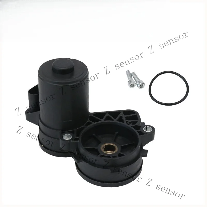 AAA+ Rear Left Wheel Brake Actuator For Benz C-Class W205 C200 C300 C253 0009061203