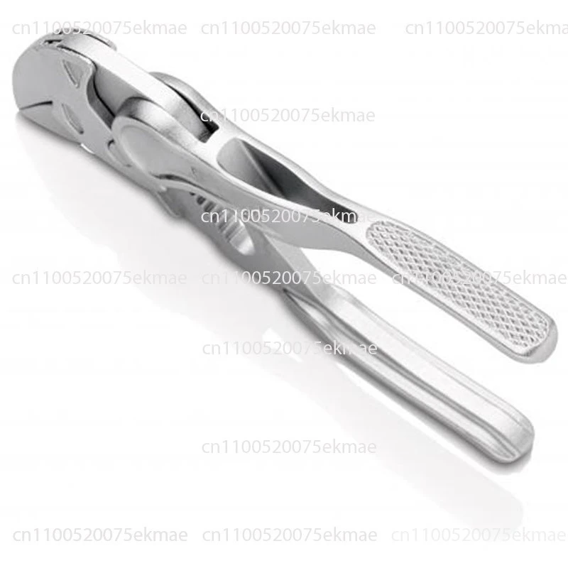 Wrench 86 04 100 Industrial Wrench Removal Artifact Labor-saving Wrench