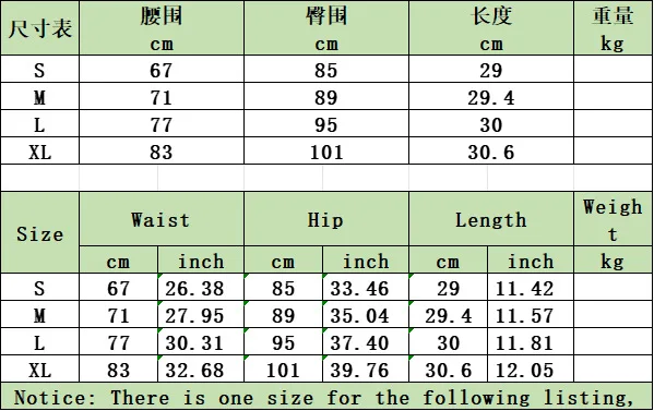 جيب الأدوات الدنيم السراويل النساء جان السراويل عالية الخصر جيوب لطيف مطوية هيم الدنيم السراويل