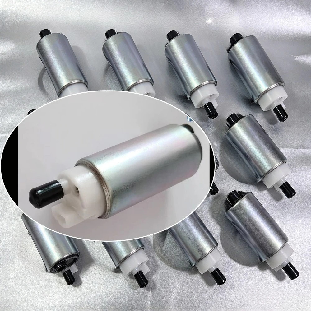 1pc Gas Oil Petrol Fuel Pump Core For Yamaha FL200 LF200 FL250 LF250 11-2017 F185 F185A F275 F275A V-Max ETL F 275 FL LF 200 250