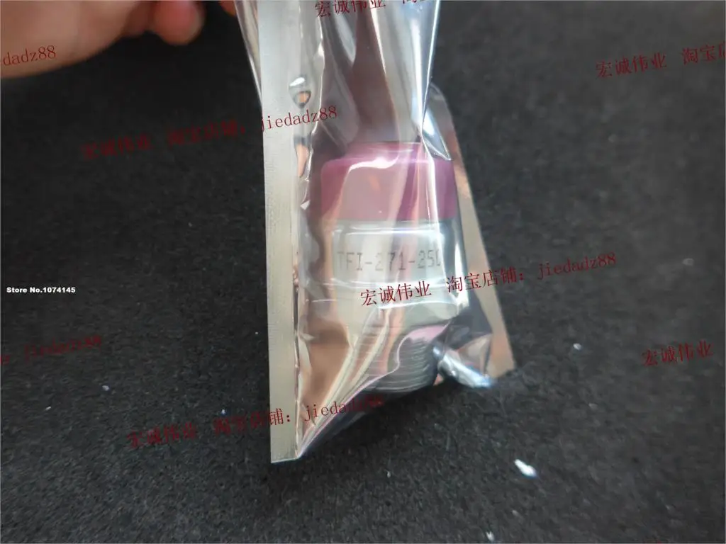 

TFI-271-250 IGBT power module