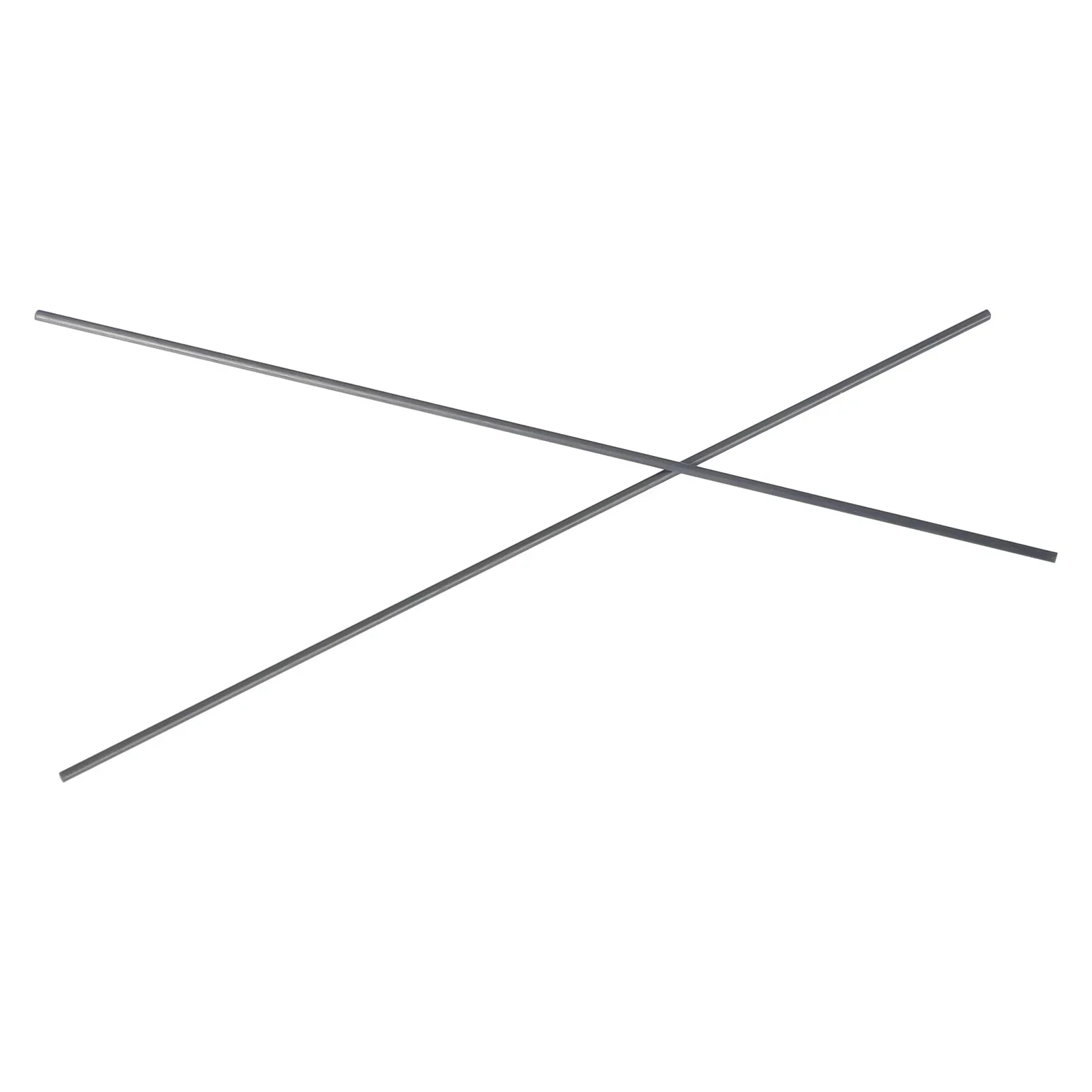 

Fishing Rod Repair Kit Carbon Fiber Sticks 1mm~10mm*10cm For Broken Fishing Pole For Carbon Fish Road Series Motors