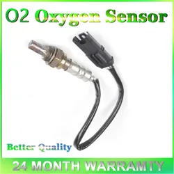 For BMW Lambda Sensor R1200RS (K54) G650, HP2, R900, R1200; 11 78 7 674 452 NTK, O2-N452 11788533966