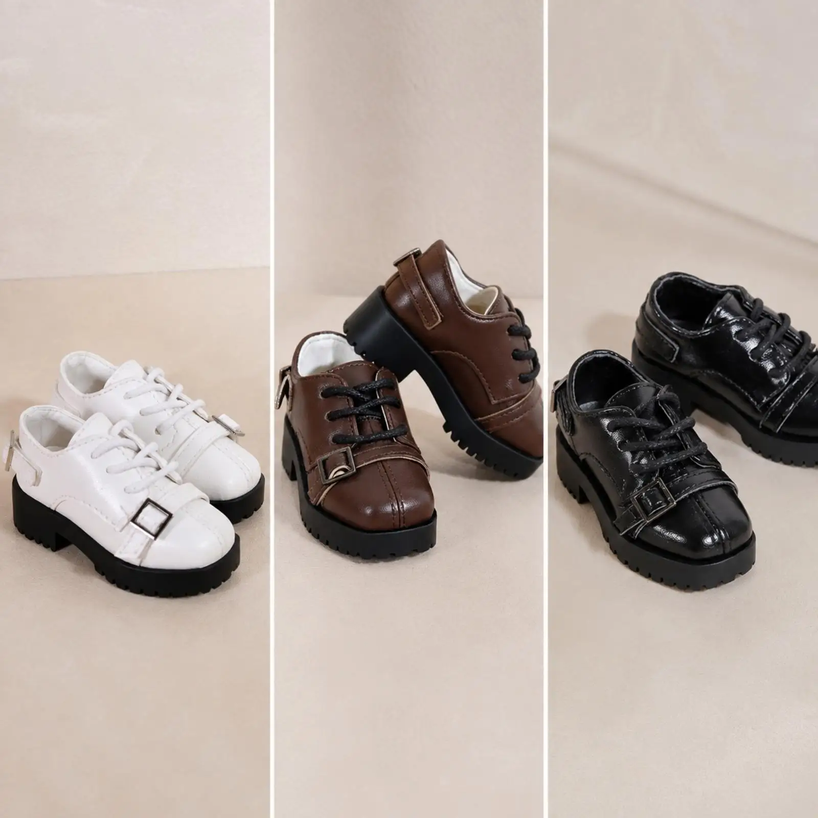 botas-de-resina-con-diseno-moderno-y-hebilla-ideales-para-figuras-de-moda-de-12-pulgadas-para-decorar-armarios-y-crear-escenarios