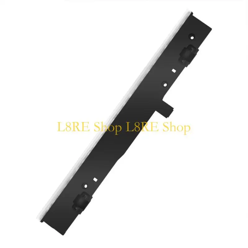 L8RE Wymienne paski do ściągacza do szczupłej próżniowego usuwania wody